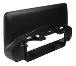 Перехідна рамка Hyundai Santa Fe Carav 22-1309 - мініатюра 4