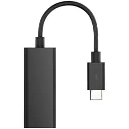 Адаптер USB-C to RJ45 G2 HP (4Z527AA)