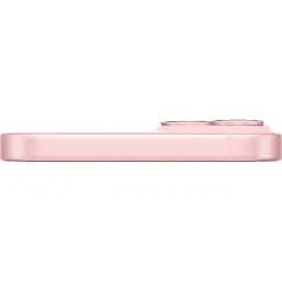 Смартфон Apple iPhone 15 Plus 512GB Pink (MU1J3) [92599] - мініатюра 11