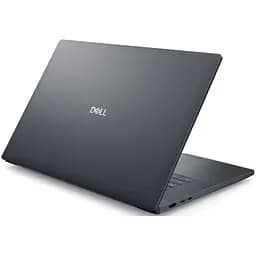Ноутбук Dell Pro Max 16 Premium MA16250,1920 x 1200,265H 16 C/16 T,2.3 GHz - 5.3 GHz,32 GB LPDDR5X,1 TB - мініатюра 5