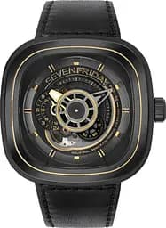 Годинник SEVENFRIDAY SF-P2B/02
