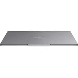 Ноутбук Lenovo Yoga Slim 7 15ILL9 з процесором Intel Core Ultra 7 258V 4.8GHz, 15.3" 2.8K, IPS, 120Hz, сенсорний, 32GB RAM LPDDR5x, 1TB SSD, Intel® Arc™ графікою, Windows® 1 - мініатюра 20