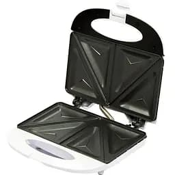 Бутербродниця Astor SM 1813