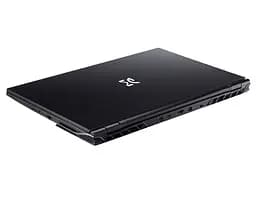 Ноутбук Dream Machines RS3080-15 15.6FHD IPS 240Hz/Intel i7-12700H/16/1024F/NVD3080Ti-16/DOS (RS3080-15UA36) - мініатюра 5