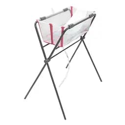 Підставка для ванночки Stokke Flexi Bath Stand (538700) - мініатюра 2
