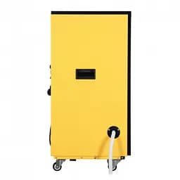 Осушувач повітря 2E Air Master 2E-ID1500-150L - мініатюра 5