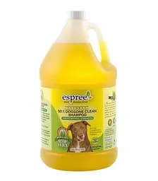 Суперконцентрований шампунь Espree Doggone Clean Shampoo для собак 3.79 л