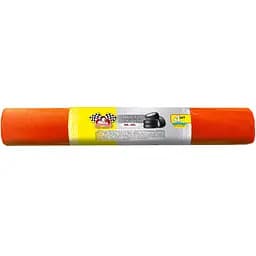 Пакеты для автомобильных шин Помічниця 4 шт.