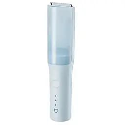 Вакуумная машинка для стрижки детей MiJia Hair Clipper Children Edition (MJGHHC3LF)