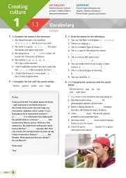 Wider World 2nd Edition for Ukraine 2 Workbook + App - мініатюра 2
