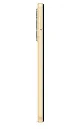 Смартфон Tecno Spark 20C (BG7n) 4/128GB Dual Sim Magic Skin Green (4894947011764) - мініатюра 8
