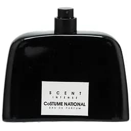 Costume National Scent Intense 100 мл тестер парфумована вода