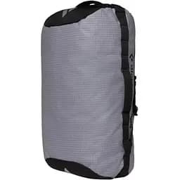 Сумка Black Diamond Stonehauler 120L Pewter Grey (1033-BD 6800961016ALL1) - мініатюра 2