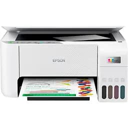 МФУ Epson EcoTank L3256 (C11CJ67407, C11CJ67414, C11CJ67519) [85876]