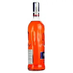 Горілка Finlandia Redberry, 37,5%, 1 л (255607) - мініатюра 2