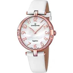 Годинник Candino C4602/2