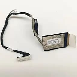 Шлейф матриці для ноутбука HP ProBook 6460b 6465b (6017b0262802) Б/В