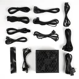 Блок живлення Vinga 1000W (VPS-1000GV3) - мініатюра 8