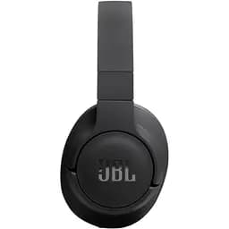 Навушники JBL Tune 720BT Black (JBLT720BTBLK) - мініатюра 5