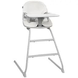 Стульчик для кормления Lionelo Dalia grey stone (LO-DALIA GREY STONE)