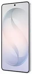 Смартфон Samsung Galaxy S26+ 12/512Gb ZWG White (7240240) - мініатюра 3