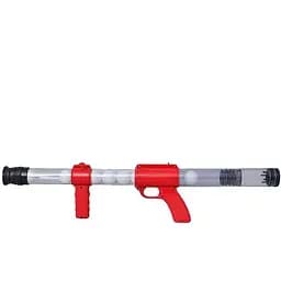 Автомат для пінг-понгу Metr+ Червоний 0616A