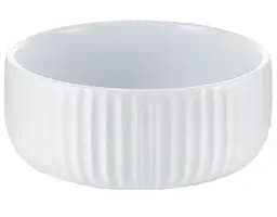 Салатник Kela Maila, 23 см (00000018376)