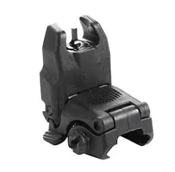 HHS2 Приціл коліматора EOTech EXPS2-2 з збільшувачем G33.FTS