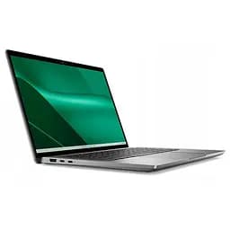 Ноутбук Dell Latitude 14 7450,Ultra 7 165U,32GB,512GB,+,400 nit,1.33 kg - мініатюра 6