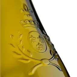 Вино Signature Loire Anjou AOP, біле, сухе, 0,75 л - мініатюра 4