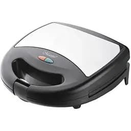 Сендвічниця Maestro MR-713