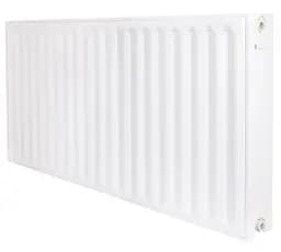 Радіатор сталевий Thermo Alliance IMAS 22 тип 500x1000 мм бічне підключення (TAI225001000K)