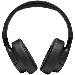 Навушники JBL Bluetooth Stereo Tune 770 NC (JBLT770NCBLK) Black UA - мініатюра 3