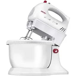 Міксер з чашею Mpm MMR-16Z