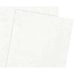 Бумага для рисунка Fabriano Accademia 200 г/м2 62х86 см