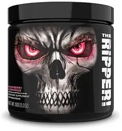 Жироспалювач JNX Sports The Ripper, 150 грам - Малиновий лимонад