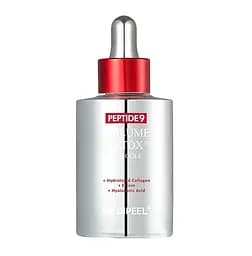 Сыворотка для лица с пептидным комплексом Peptide9 Volume Biotox Ampoule PRO Medi-Peel 100 мл