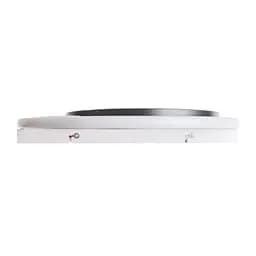 Світильник настінно-стельовий для ванної Brille WBL-52C/98W WW+NW+CW - мініатюра 6