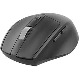 Миша OfficePro Wireless (M315B) - мініатюра 3