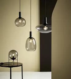 Люстра Nordlux Alton 25 47313047 - мініатюра 3
