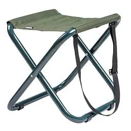 Стілець складаний Fish Lite Ranger 39х33.5х42 см tur0000971 - мініатюра 2