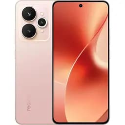 Смартфон Realme 15 5G 12/512GB NFC Pink (Global)