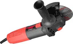 Кутова шліфмашина Intertool WT-0220 [89716] - мініатюра 3