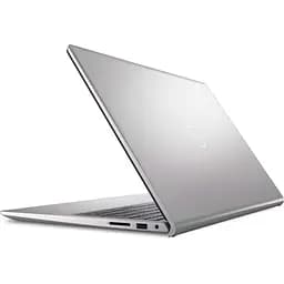 Ноутбук Dell Pro 15 Essential (PV15250_RPLU_003_M_WP) - мініатюра 5
