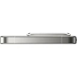 Смартфон Xiaomi 15T Pro 12/256GB Titan Gray Global EU [150946] - мініатюра 10