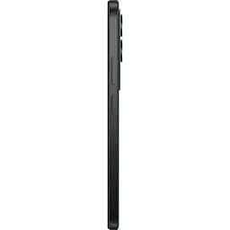 Смартфон Redmi 15 6/128GB Midnight Black Global EU [144271] - мініатюра 9