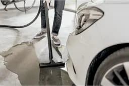 Пилосос Karcher WD4 V-20/5/22 (1.628-209.0) - мініатюра 3