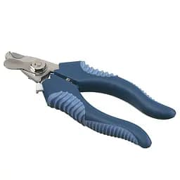 Когтерез Camon Deluxe S