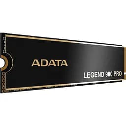 SSD накопичувач ADATA Legend 900 PRO 2TB M.2 (SLEG-900P-2TCS) [151790] - мініатюра 3