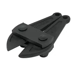 Лезо змінне Truper для CP-36X (REP-CP-36X)